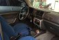 Suzuki Jimny 4x4 2003 model for sale-1