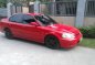 Honda Civic lxi 1998 model for sale-5