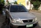 Honda CRV Gen1 2001 RUSH sale-1