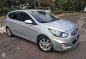 For sale Hyundai Accent 13 AT CRDi-6