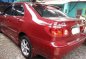 Well-maintained Toyota Corolla Altis 2003 for sale-3