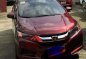 Honda City 2015 for sale-1