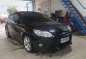 Ford focus 2014 for sale -0