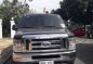 Ford E-150 2009 for sale -1