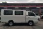 2013 MITSUBISHI L300 FB EXCEED M/T for sale-0