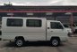 2013 MITSUBISHI L300 FB EXCEED M/T for sale-6