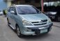 2005 Toyota Innova G 25 At for sale-0
