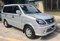 Mitsubishi Adventure 2016 for sale-9