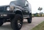 For sale 1990 Wrangler Jeep-10