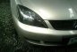 Mitsubishi Lancer 2009 for sale -4