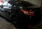 For Sale Toyota Vios 2017-4