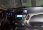 Hyundai Tucson 2012 for sale-5