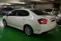 Honda City 2013 Model for sale-5