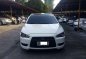 2014 Mitsubishi Lancer EX GLX for sale-0