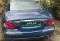 Jaguar X-Type 2002 for sale -7