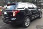 Good as new Ford Explorer 2013 for sale-5