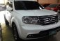 2013 Honda Pilot for sale-9