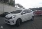 2014 Toyota Wigo 1.0 G MT for sale-3