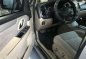 Ford Escape xls late 2009 for sale-6