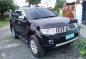 Rush Montero 2012 for sale -2