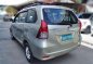 2013 Toyota Avanza 13 E At for sale-4