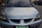 Mitsubishi Lancer 2007 for sale-2