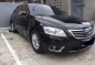 For Sale 2010 Toyota Camry 2.4g-2