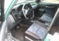 Toyota RAV4 1996 for sale -8