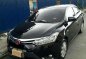 Toyota Vios 2014 for sale-5