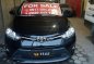 For Sale Toyota Vios 2017-0