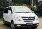 Hyundai Grand Starex 2013 for sale -0