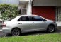 2013 Toyota Vios 1.3J for sale-2