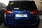 Well-maintained Toyota Innova 2016 for sale-5