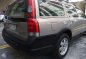 2004 Volvo XC70 4WD for sale-9