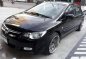 Honda Civic 1.8s 2008 for sale-4