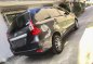 2017 Toyota Avanza 1.3 J for sale-4