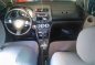 2007 Honda City idsi automatic transmission for sale-2