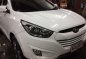 2014 Hyundai Tucson GL Theta II for sale-5