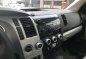 Well-kept Toyota Sequoia 2009 for sale-3