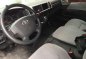 2016 Toyota Grandia for sale-2