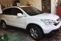 Like new Honda Gen3 CRV for sale-1