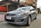 Hyundai Accent 2016 for sale -1