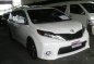 Toyota Sienna 2017 for sale -6