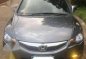 Honda Civic 2010 matic sale or swap-0