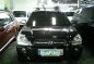 Hyundai Tucson 2008 for sale -1