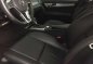 2013 Mercedes Benz C300 AMG V6 3.5L for sale-11