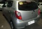 2014 Toyota Wigo 1.0 E MT GAS for sale-3