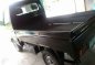 For sale Suzuki Multicab 4x2 2007 model-1