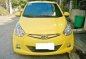 Good as new Hyundai Eon 2016 for sale-0