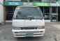 2013 Nissan Urvan for sale-1